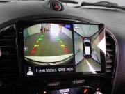 Nissan Juke I Рестайлинг Воронеж  - изображение 33