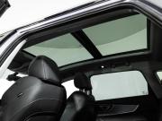 Chery Tiggo 7 Pro I Санкт-Петербург  - изображение 48