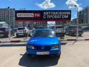 Volkswagen Bora I Альметьевск  - изображение 19