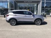 Geely Coolray I Брянск  - изображение 22