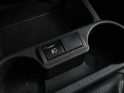 Lada (ВАЗ) Granta I Ростов-на-Дону  - изображение 30