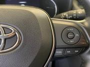 Toyota RAV4 V (XA50) Челябинск  - изображение 46