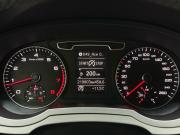 Audi Q3 I (8U) Ижевск  - изображение 61