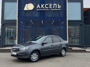 Lada (ВАЗ) Granta I Рестайлинг Архангельск  - изображение 21