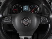 Volkswagen Tiguan I Рестайлинг Тюмень  - изображение 33