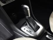 Volkswagen Polo V Рестайлинг Санкт-Петербург  - изображение 32