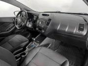 Kia Cerato III Ногинск  - изображение 28