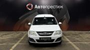 Lada (ВАЗ) Largus I Ставрополь  - изображение 17