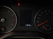 Kia Rio IV Москва  - изображение 36