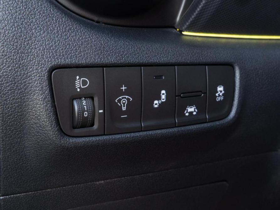 Hyundai Kona I Волгоград  - изображение 22