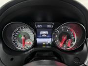 Mercedes-Benz GLA I (X156) Новосибирск  - изображение 43