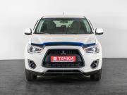 Mitsubishi ASX I Рестайлинг Иркутск  - изображение 22