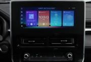 Haval M6 II Саратов  - изображение 55