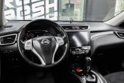 Nissan X-Trail III Ульяновск  - изображение 35