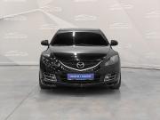 Mazda 6 II (GH) Новосибирск  - изображение 31