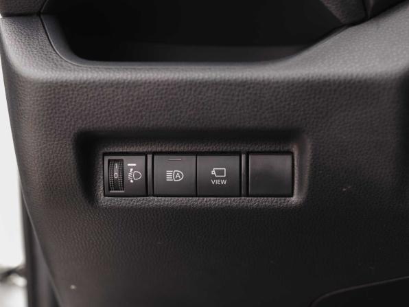 Toyota RAV4 V (XA50) с пробегом 2020 года, цена 3 195 000 рублей, 51083 км, внедорожник, Автокод Объявления