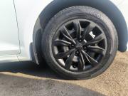 Hyundai Solaris II Рестайлинг Казань  - изображение 44