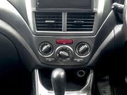 Subaru Impreza III Ростов-на-Дону  - изображение 39