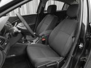 Renault Fluence I Москва  - изображение 29