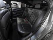 BMW 5 серии VII (G30/G31/G38) Москва  - изображение 39
