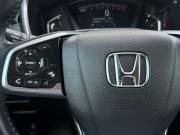 Honda CR-V V Рестайлинг Волгоград  - изображение 59