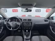 Volkswagen Jetta VI Рестайлинг Санкт-Петербург  - изображение 19