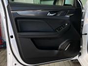Haval Jolion I Рестайлинг Волгоград  - изображение 33