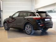 Audi Q5 III Москва  - изображение 43