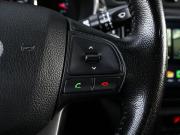 Kia Rio III Новороссийск  - изображение 37