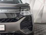 Volkswagen Teramont II (China Market) Москва  - изображение 36