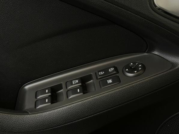 Kia Cerato III Рестайлинг (Classic) с пробегом 2019 года, цена 1 680 000 рублей, 69351 км, седан, Автокод Объявления