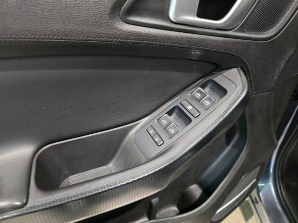 Chery Tiggo 4 I Рестайлинг с пробегом 2020 года, цена 1 410 000 рублей, 60001 км, внедорожник, Автокод Объявления