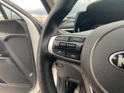 Kia K5 III Сыктывкар  - изображение 49