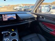 Changan CS55 Plus II Санкт-Петербург  - изображение 32