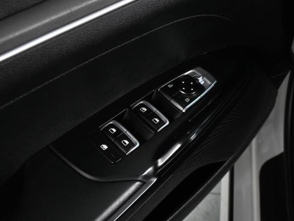 Kia K5 III с пробегом 2021 года, цена 2 089 000 рублей, 112688 км, седан, Автокод Объявления