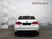Volkswagen Jetta VI Екатеринбург  - изображение 13
