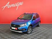 Lada (ВАЗ) Granta I Рестайлинг Вологда  - изображение 18