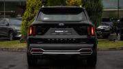 Kia Sorento IV Москва  - изображение 52