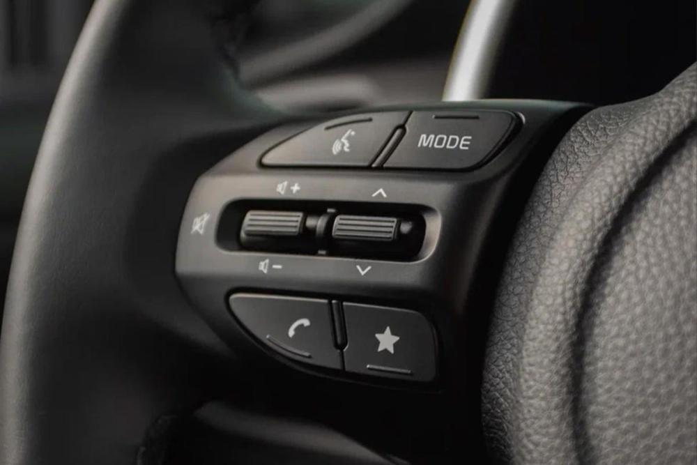 Solaris KRX Балашиха  - изображение 8