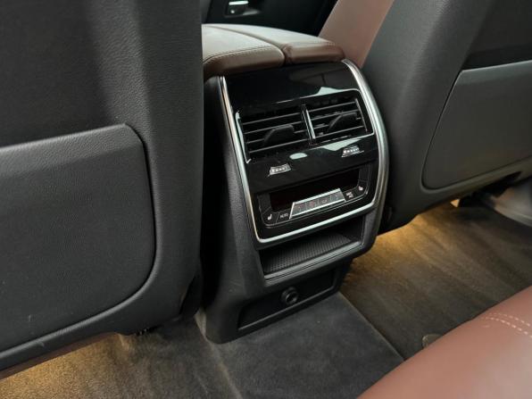 BMW X5 IV (G05/G18) с пробегом 2021 года, цена 6 590 000 рублей, 84804 км, внедорожник, Автокод Объявления