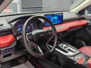 Haval Jolion I Пермь  - изображение 26
