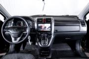 Honda CR-V III Тюмень  - изображение 44