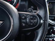 Mini Hatch III (F55/F56) Краснодар  - изображение 35
