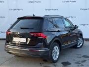 Volkswagen Tiguan II Рестайлинг Курган  - изображение 20