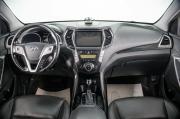 Hyundai Santa Fe II Пермь  - изображение 34