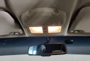 Mitsubishi Pajero IV Рестайлинг 2 Волгоград  - изображение 39
