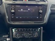 Volkswagen Tiguan II Ростов-на-Дону  - изображение 33