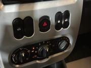Renault Sandero I Уфа  - изображение 30