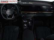 Geely Monjaro I Белгород  - изображение 30