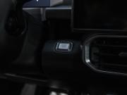 JETOUR T2 Санкт-Петербург  - изображение 51